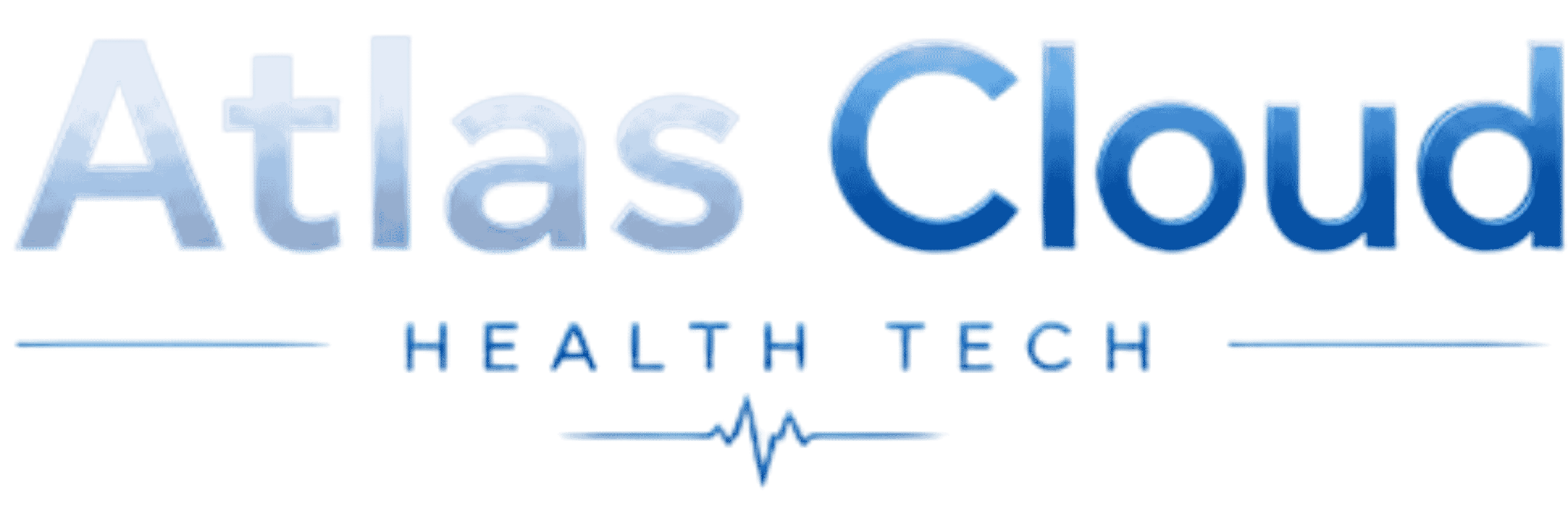 Atlas Cloud
